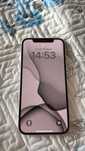 Iphone 12 128gb white / Айфон 12 128гб Белый