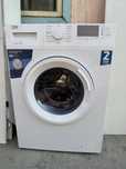 стиральный машина beko