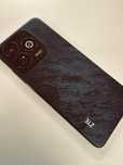 ZTE Blade A75 Актив Маркет Рассрочка 0-0-12