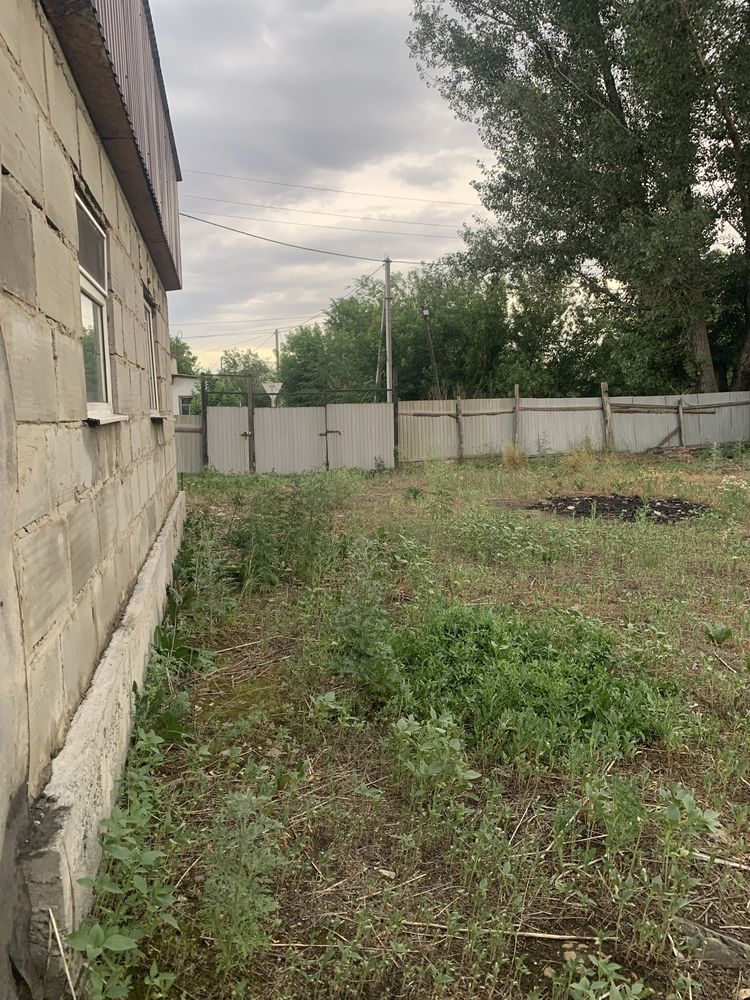 Сдам в аренду времянку