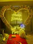 Продается Marry me, Happy birthday