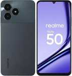 Продам Телефон Реалми НОТ 50