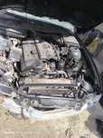 BMW e39m52b28 в разборе