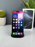 iPhone 16 Pro Max 512GB
