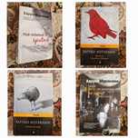 Книги по лучшей цене
