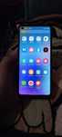 Samsumg Galaxy A21s