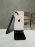 Iphone 13 128 gb