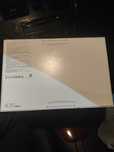 Продам Запечатанные Планшет Samsung Galaxy Tab S9 8/128 ГБ. Цвет бежев