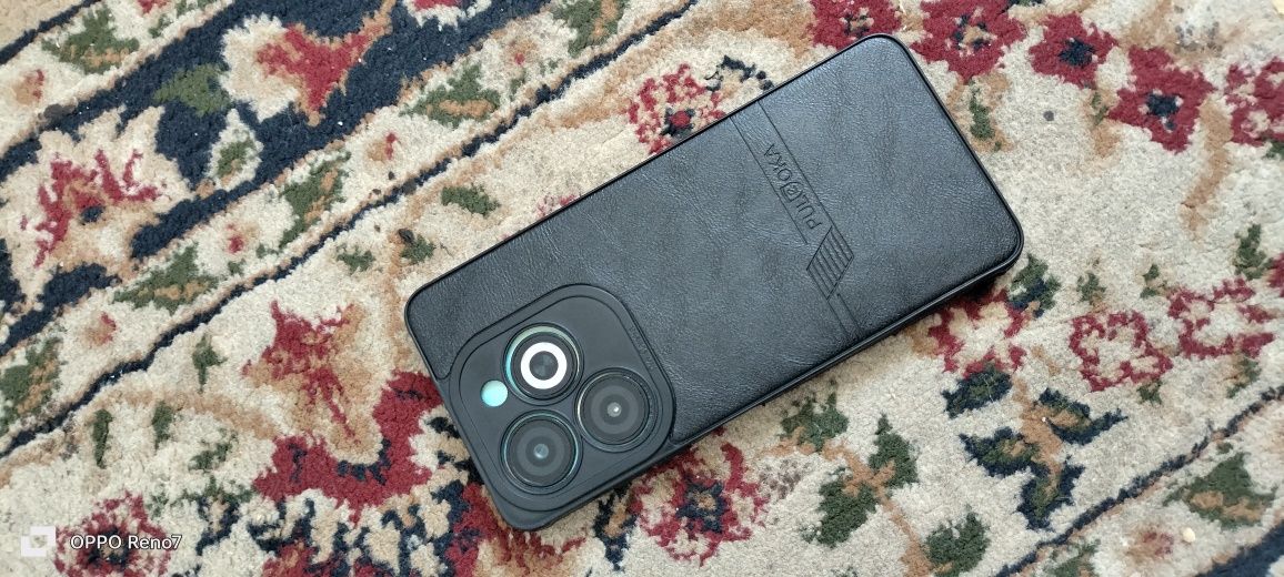 Infinix smart 8 128 gb