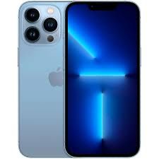 Продается Iphone 13 про