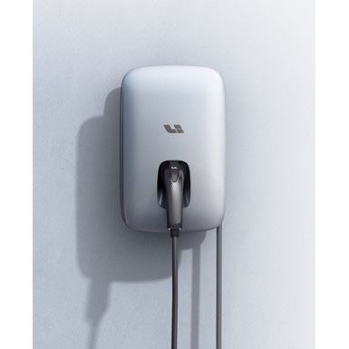 Оригинальная зарядная станция Lixiang 7kwt , Li,Ли,Лисян