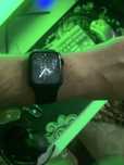 Apple watch 6 40mm