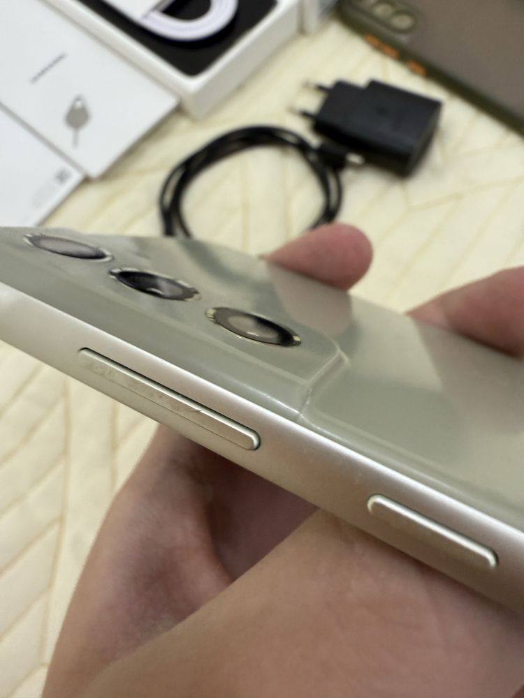 Самсунг s 21fe 256gb