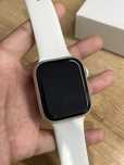 Apple Watch 8/45mm/ рассрочка 0-0-12/ Акти маркет