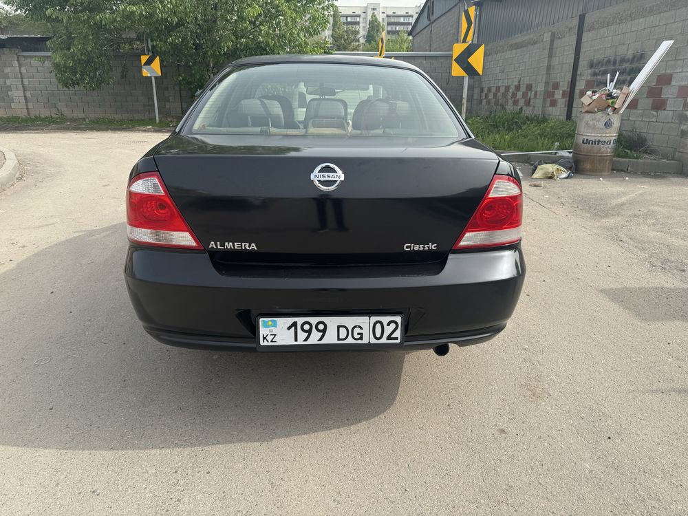 Продам в рассрочку