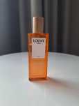 Продам духи женские LOEWE Ella