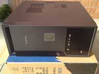 Компьютер Core i3 - 4 gen системный блок