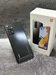 Redmi Note 11Pro(лот 620 304)г.Сатпаев Абая 63