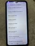 Samsung Galaxy A03core