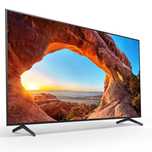телевизоры LG Samsung от завода КНР
