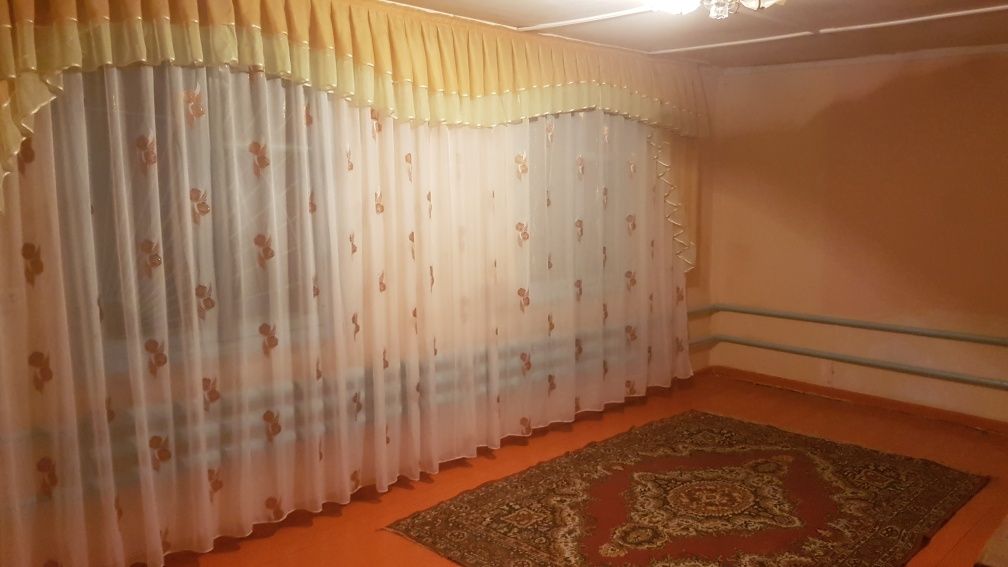 Дом в аренду сдам