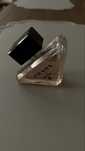 Prada Paradoxe 50 ml