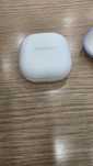 Samsung buds pro 2