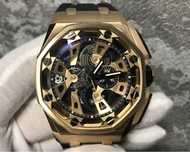 Часы мужские, Audemars Piguet Royal