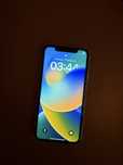 Продам iphone XR