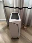 игровой компьютер RTX3050