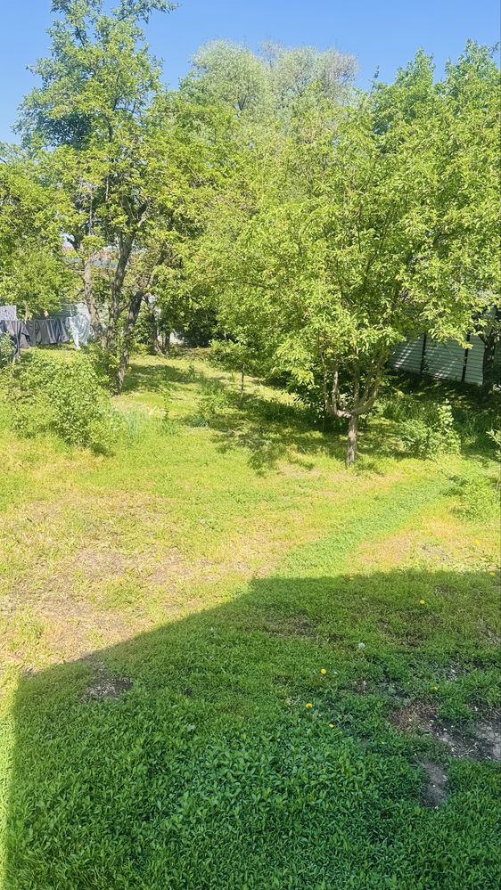 Продам коммерческую недвижимость