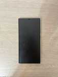 Samsung Galaxy S24 Ultra