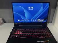 Продам Ноутбук Asus TUF Gaming A15
