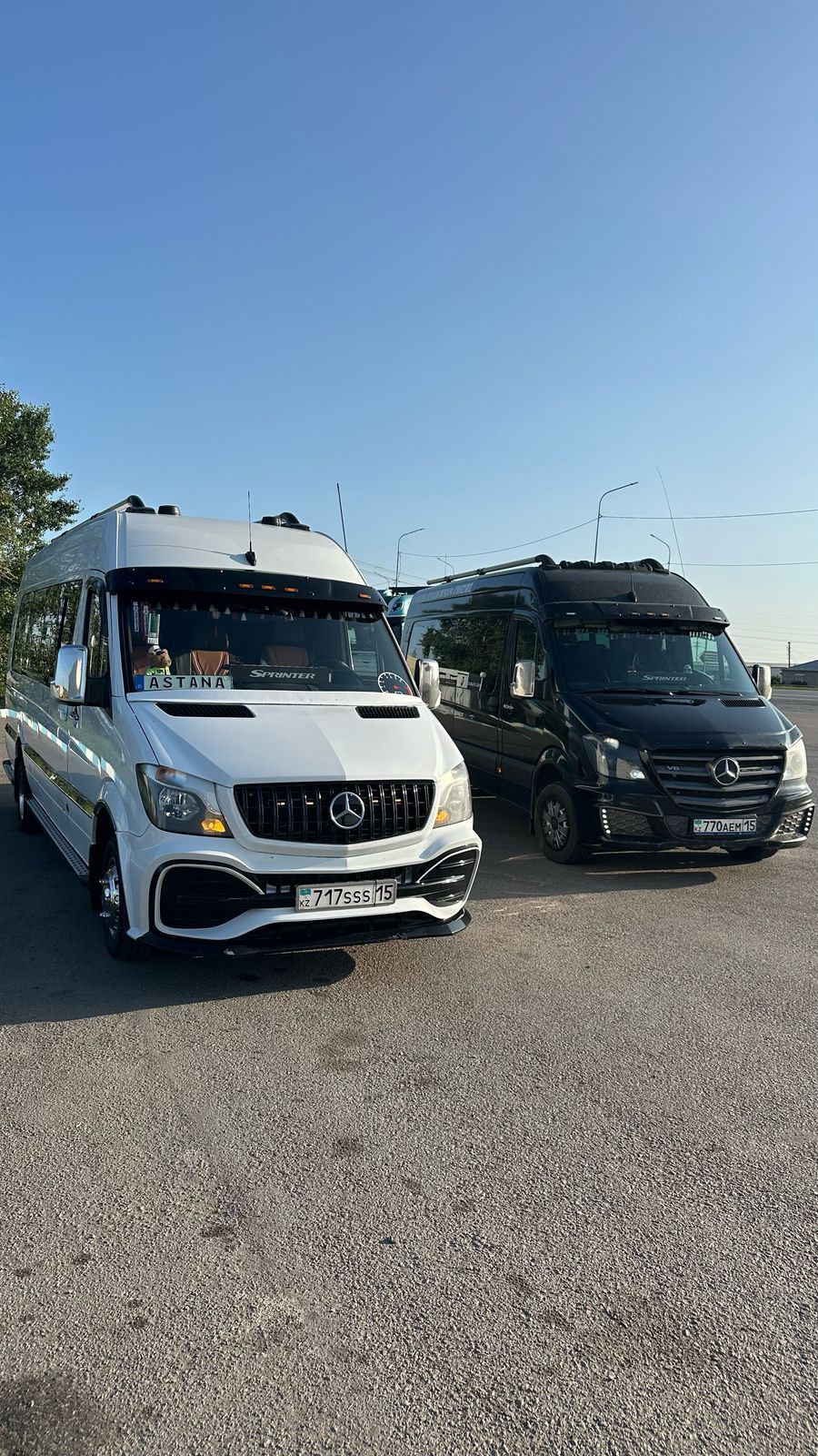 Аренда автобусов и микроавтобусов, межгород, транспортные услуги