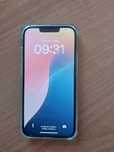 Iphone 13////128 гбайт
