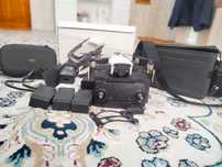 Dji air 1 fly more combo