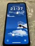 Поко х4 про 5G обмен/продажа