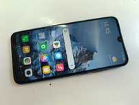 Смартфон Redmi note 7 в отличном состоянии без трещин все работает