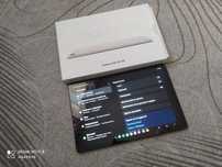 Samsung galaxy tab a9+ 5G