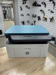 Принтер HP Laser MFP 135r TM79