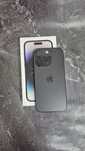 Apple iPhone 14 Pro,128 Gb (г.Косшы,Лесная поляна 9,8А)лот:635957