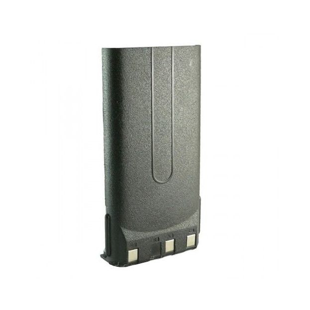 Аккумулятор 1800 мАч KNB-14 для рации Kenwood TK- 3107 TK- 2107