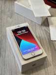 Продается Iphone 6s, 32gb
