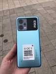 Poco X5 5G 256gb