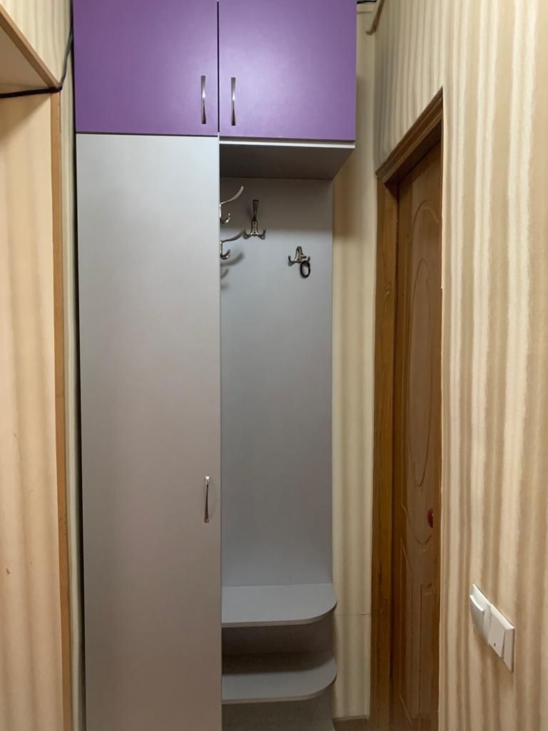 Продаю 2хкомнатную квартиру