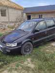 Продам машину Mitsubishi