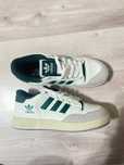 Adidas originals
