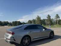 Продам диски на R17