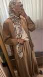 Продам двойку от Trendy muslima