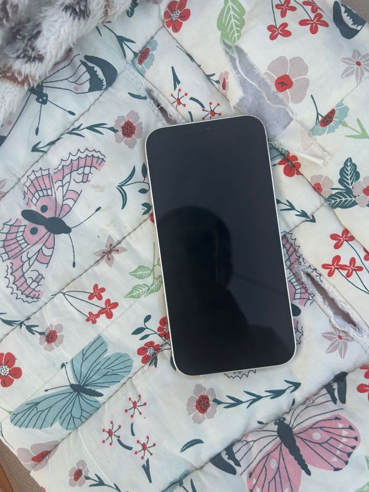 Iphone 12 128 gb